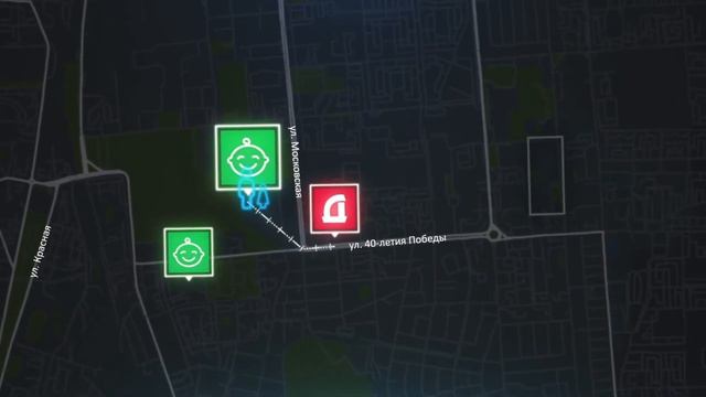 Дом для жизни и бизнеса смотреть онлайн
