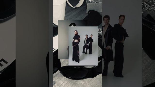 Фото на мыльницу? смотреть онлайн