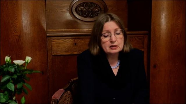 13.10.21; Конференция - 2021; Рыжкова Т.В. смотреть онлайн