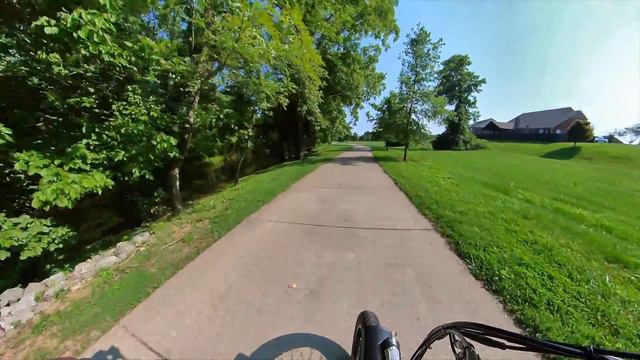Rad Mini 4 Review: The Best Electric Bike for Camping and Adventures? смотреть онлайн