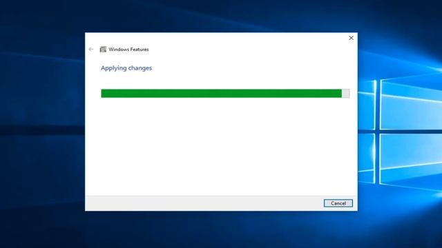 How To Install 32-Bit Applications And Programs On 64-Bit Computer смотреть онлайн