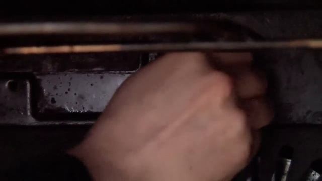 How to replace an oven lamp in a Whirlpool cooker смотреть онлайн