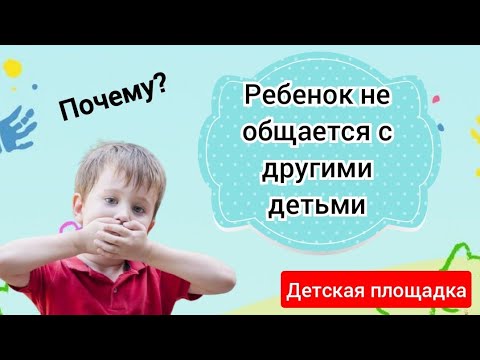 Спецагент МАМА