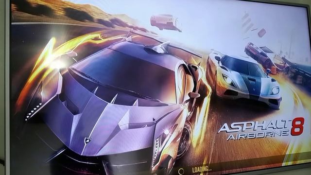 BeeLink GT King Pro new TEST/REVIEW - Amlogic S922X-H / DRM Google Widevine L1 смотреть онлайн