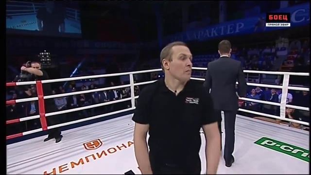 2016 02 12 Амосов Ярослав Новосибирск смотреть онлайн