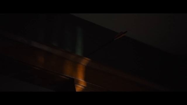 FEAR THE NIGHT Trailer (2023) Maggie Q смотреть онлайн