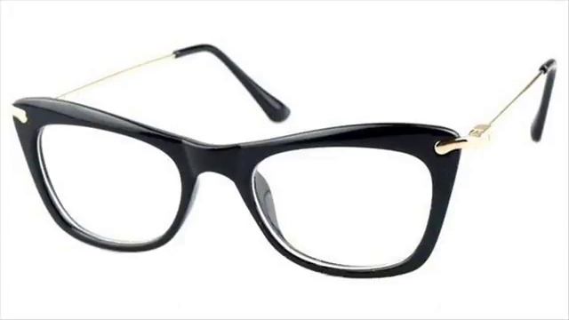 Оптика Киев taoptics. Европейский магазин оптики taoptics. смотреть онлайн