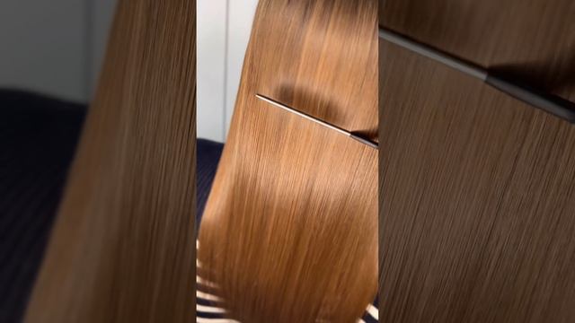 Да, всё, что уже посеклось – все равно придётся отрезать💇🏻♀️