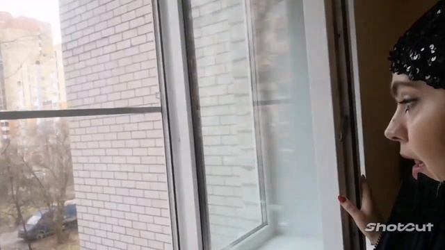 Продаётся однушка-распашонка на Хользунова, 40д! Мой телефон 89518711807? смотреть онлайн