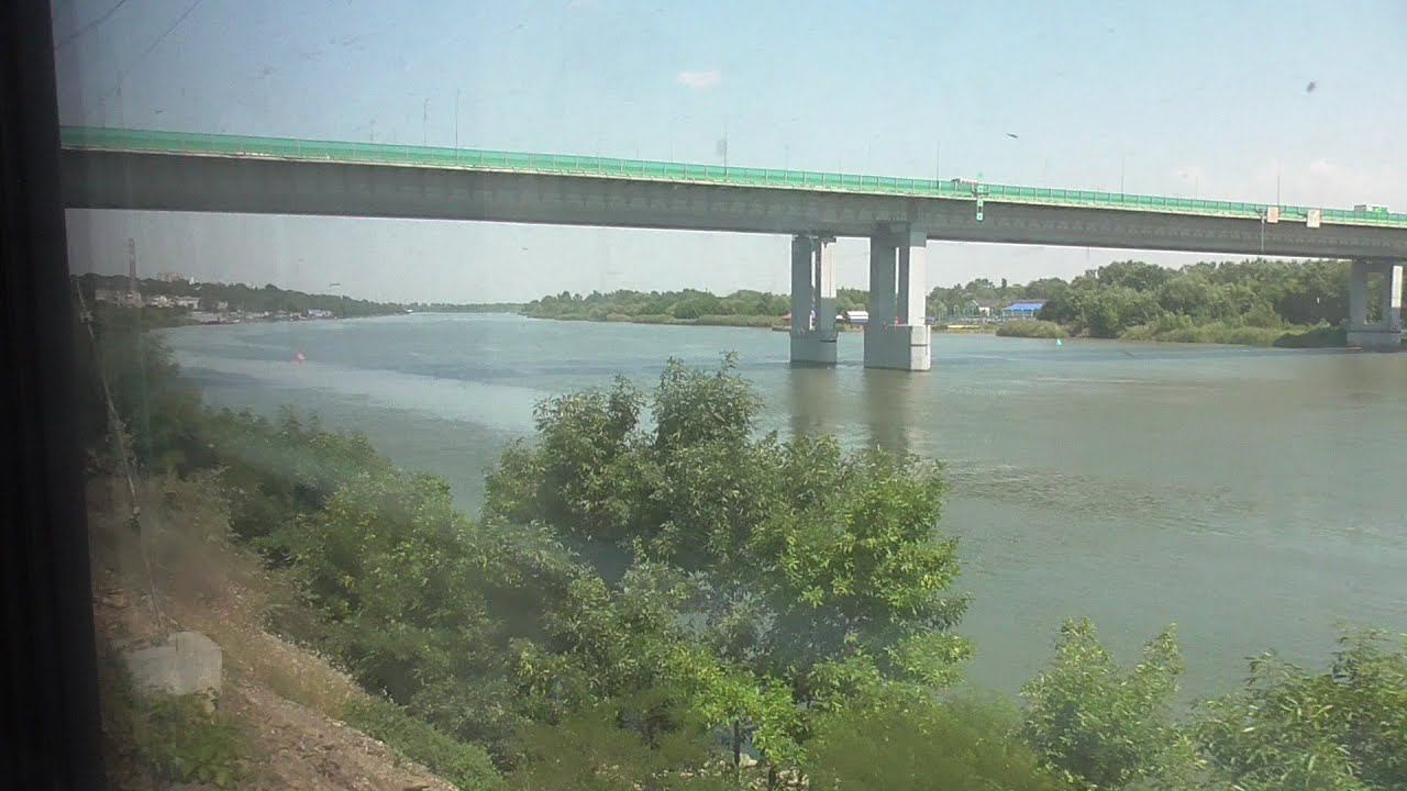 Ростов отправление смотреть онлайн