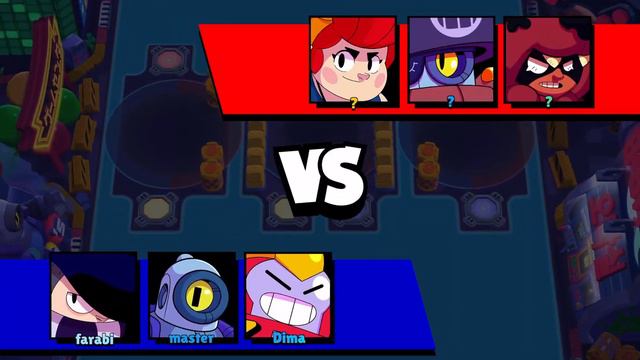 Buy SURGE KONG 🍌 🙊 Brawl Stars смотреть онлайн
