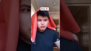 azabraza-Winx школа волшебниц🌟