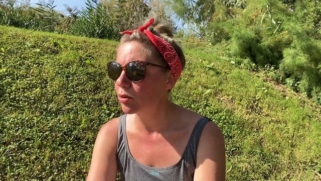 ТЕМА ДЕНЕГ всегда была и есть актуальной! смотреть онлайн