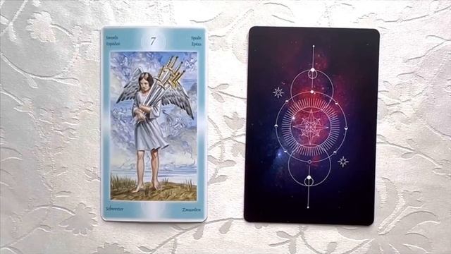 ВЕСЫ. ПОЛНОЛУНИЕ 31 АВГУСТА 2023 #весы #таро #раскладтаро #полнолуние #август2023