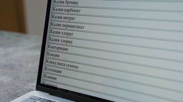 Учим Делать с Уверенностью