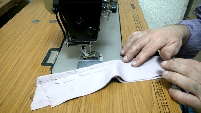 Juki 5410-6 смотреть онлайн