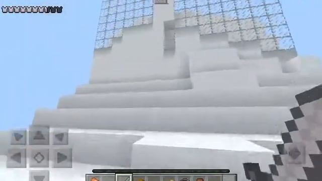 MCPE - Hunger Games: KICKED FOR HACKING?? (8) смотреть онлайн
