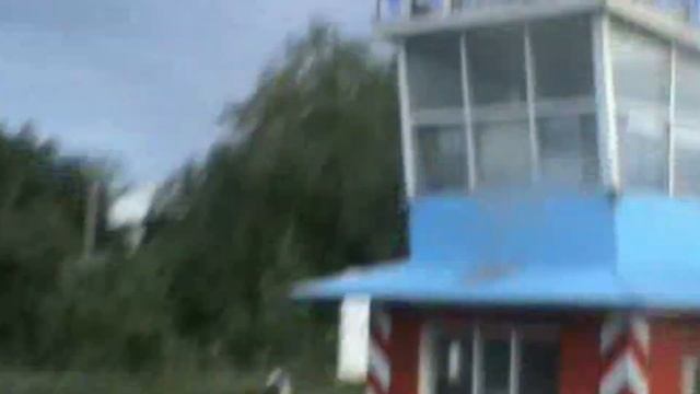 Может ли ТРАНСПОРТНИК проверять тахограф и РТО на Трассе. Постановление № 1043. смотреть онлайн