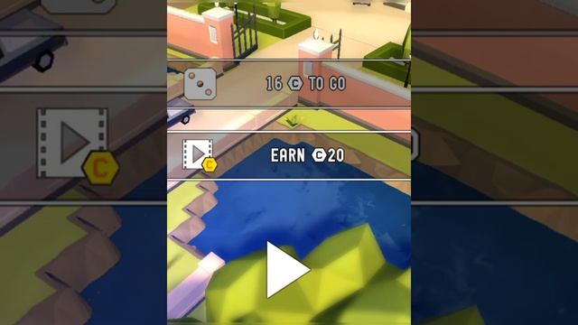 Reckless Getaway 2 - All Levels Gameplay iOS / Android Part #36 смотреть онлайн