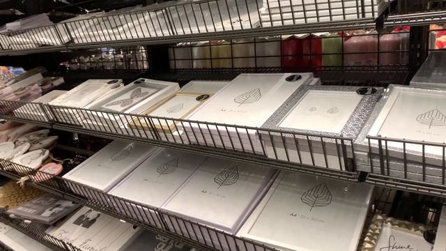 ВЛОГ?? Что в посылке в Украину?! - какая вам разница! - борщ в новом чугунке - Жизнь в Германии смотреть онлайн