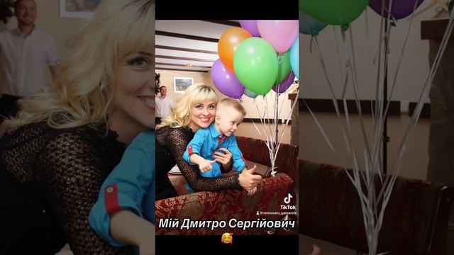 12 ноября 2023 г. смотреть онлайн