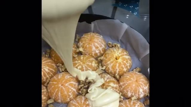 Камин - новогоднее творчество своими руками смотреть онлайн