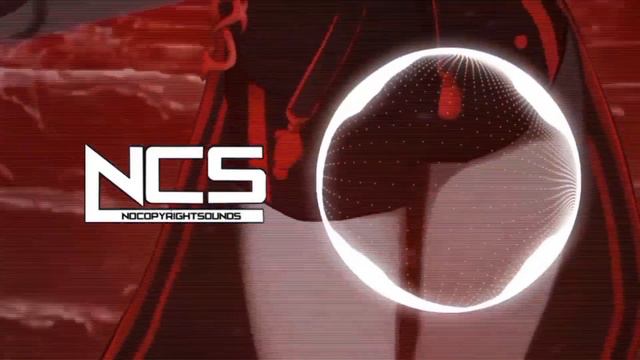 Sinny & 7vvch - Numb [NCS Fanmade]
