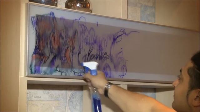 Стекающее стекло 6 смотреть онлайн