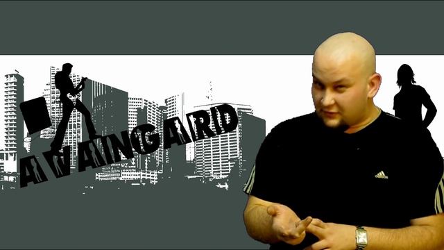 С НОВЫМ ГОДОМ АВАНГАРД смотреть онлайн