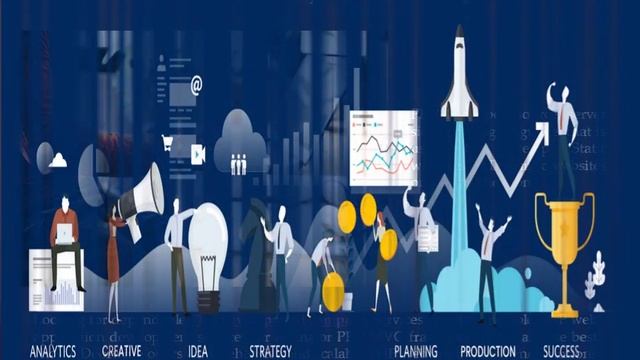 PHP Development Company смотреть онлайн