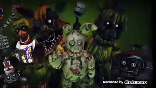 Так стал спринтропам фиолетовый человек смотреть онлайн