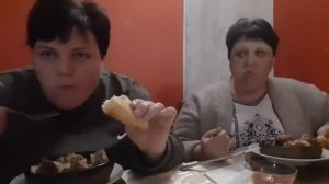 продолжение БАНКЕТА.mp4