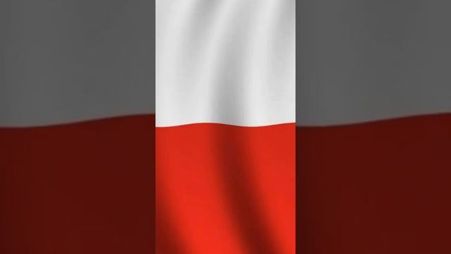что означают цвета на флаге Польши?? смотреть онлайн