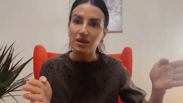 Как повлиять на свою судьбу - 4 УРОВНЯ МАГА | Марина Люмус смотреть онлайн