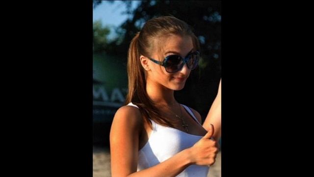 Вот что такое настоящий подарок!.avi смотреть онлайн