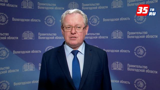 Первые 50 вологжан отправятся на службу в армию в рамках весеннего призыва смотреть онлайн