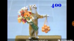 Кларитин