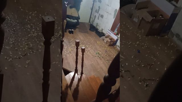 хлопушка смотреть онлайн