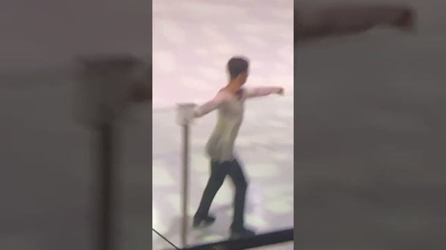 Марк Кондратюк на шоу в Рязани 08.06.2022 открытие 2 смотреть онлайн