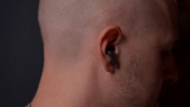 Nothing Ear 1 Review: Was bleibt nach dem Hype? смотреть онлайн