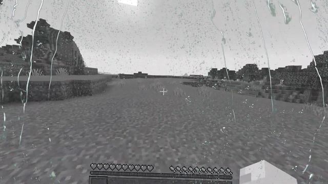 OP Creative Glitch PATCHED in Minecraft Bedrock 1.16.100.50 BETA смотреть онлайн