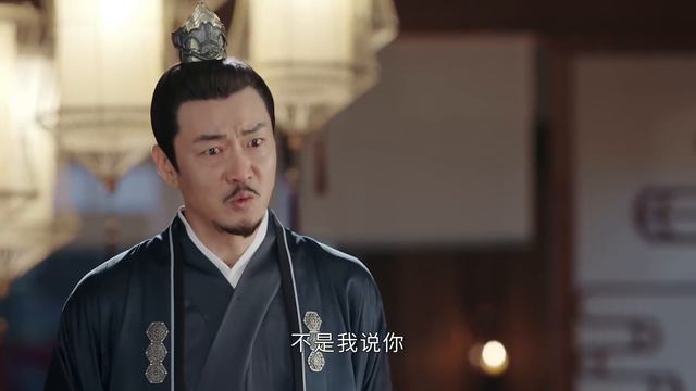 花好月又圆Truth or Dare💕將軍眼睛失明，女主心疼死了💕Chinese Drama смотреть онлайн