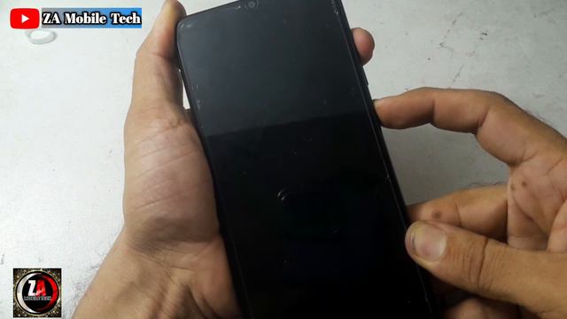 Samsung A04E Hard Reset | Unlock Password | Factory Reset Without Pc | Za Mobile Tech смотреть онлайн