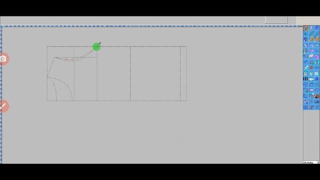 winda cad bangla tutorial MMK YouToube Bangla WINDA C A D বেসিক টিউটোরিয়াল 2020 Bangla Tutorial смотреть онлайн