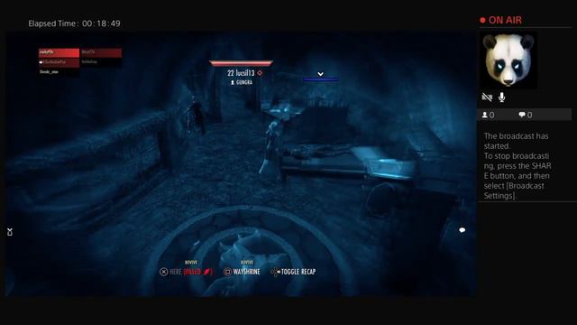 Eso whore house смотреть онлайн