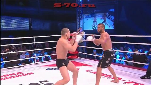 Enoс Solves vs. Vyacheslav Vasilevsky, League S-70, part 1 смотреть онлайн