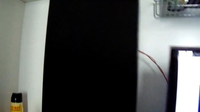 Marantz 1200b (not recapped) with Paradigm Mini Monitor v2 смотреть онлайн