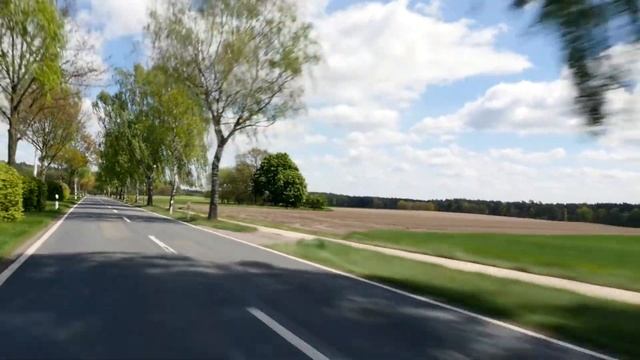 Volkswagen Arteon и KIA XCeed Комплектации и цены для России смотреть онлайн