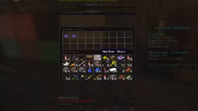 minecraft java stream смотреть онлайн