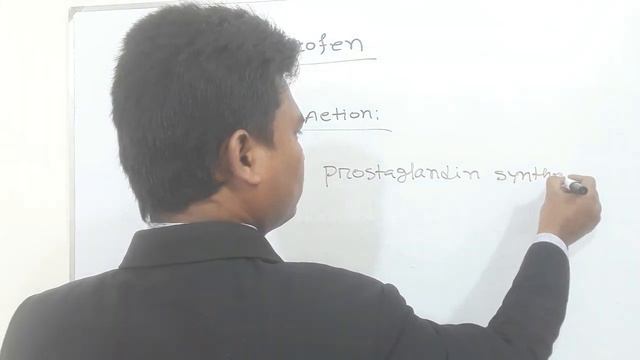 Ketoprofen Bangla | Ketoprofen এর কাজ কি | কেটোপ্রোফেন খাওয়ার নিয়ম | Kop 100mg Tablet | Ketron Ta